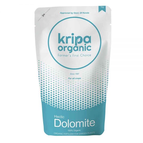 Dolomite - Image 2