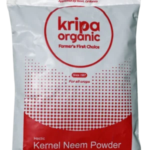 Kernal Neem Powder